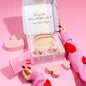 Coffret Amour