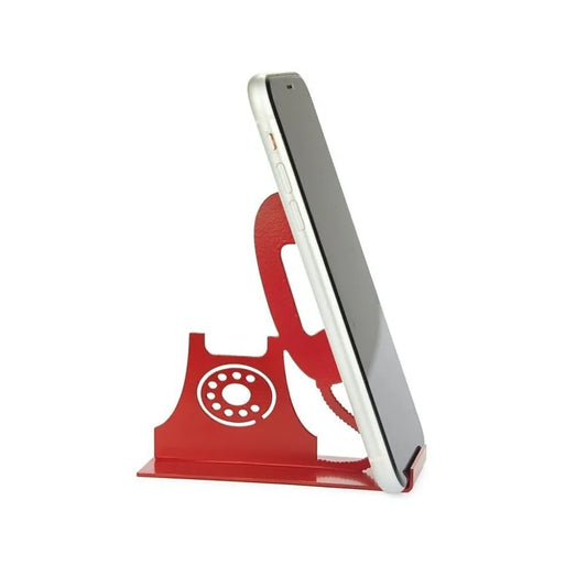 Support Téléphone