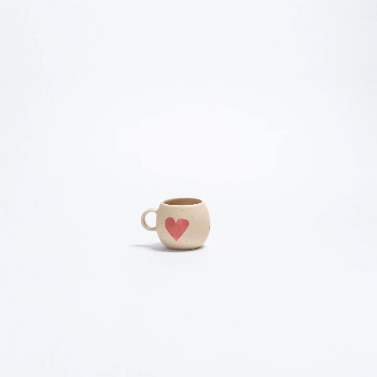 Coffret Amour