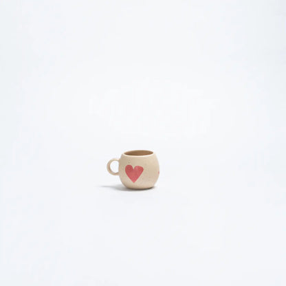Coffret Amour