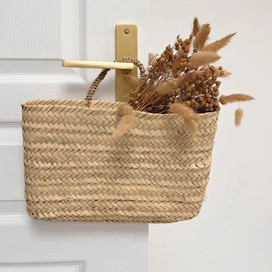 Panier Alba