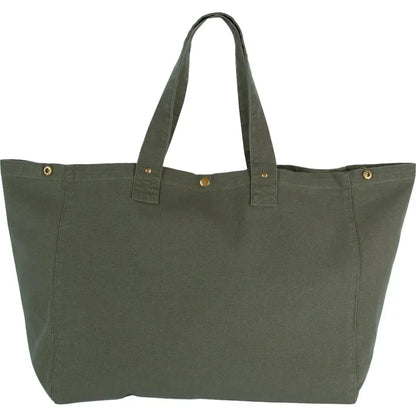 Grand cabas Baroudeuse