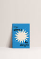 Carnet - It's gonna be Alright
