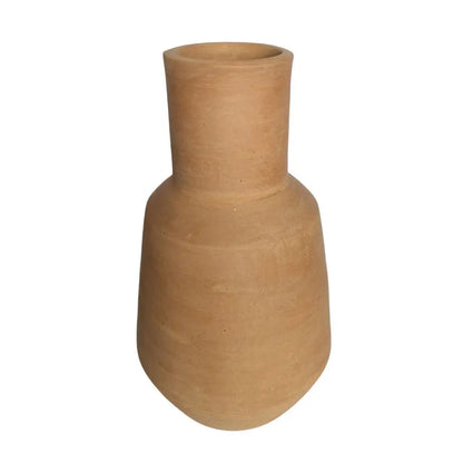 Vase Terra