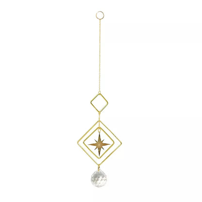 Attrape-soleil à suspendre Orion