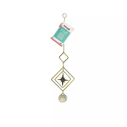 Attrape-soleil à suspendre Orion