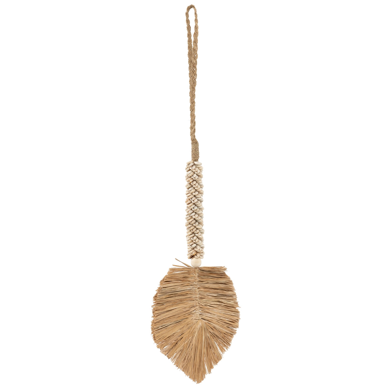 Suspension Suma
