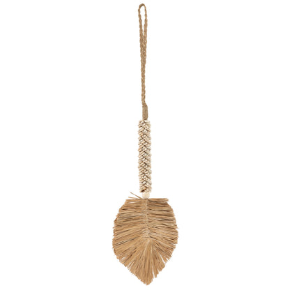Suspension Suma