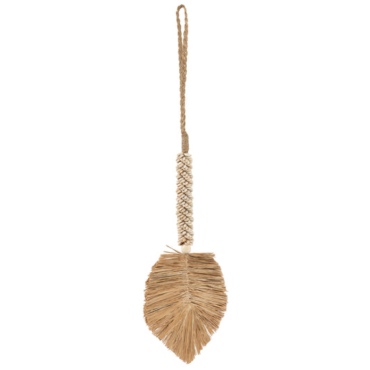 Suspension Suma