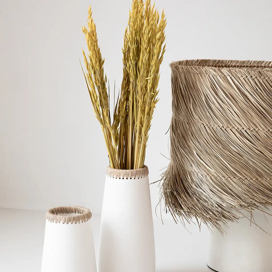 Vase Nala S