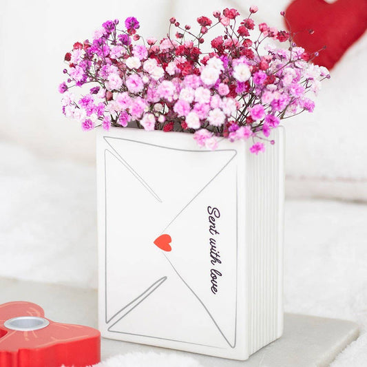 Vase Amour