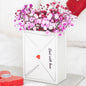 Vase Amour