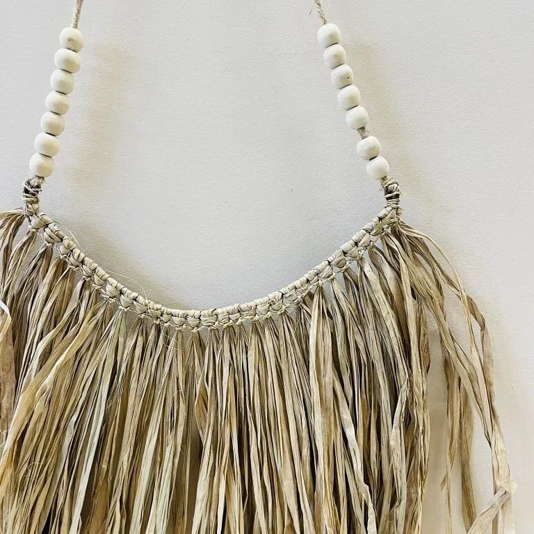 Pendentif Bali