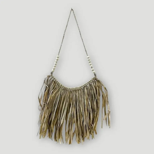 Pendentif Bali