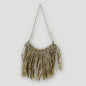 Pendentif Bali