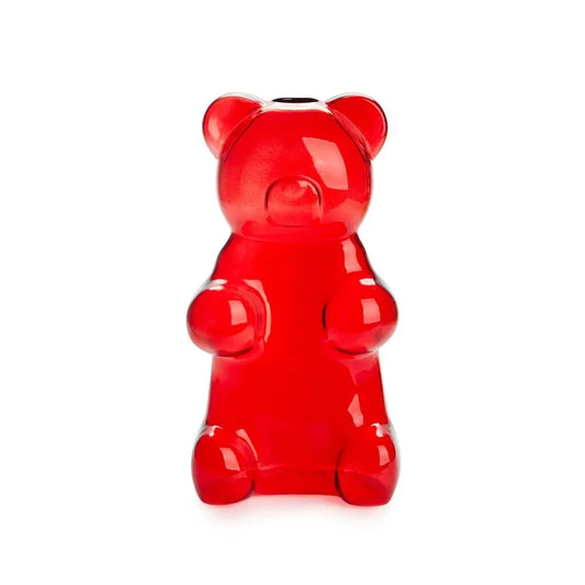 Vase Ourson