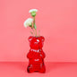 Vase Ourson