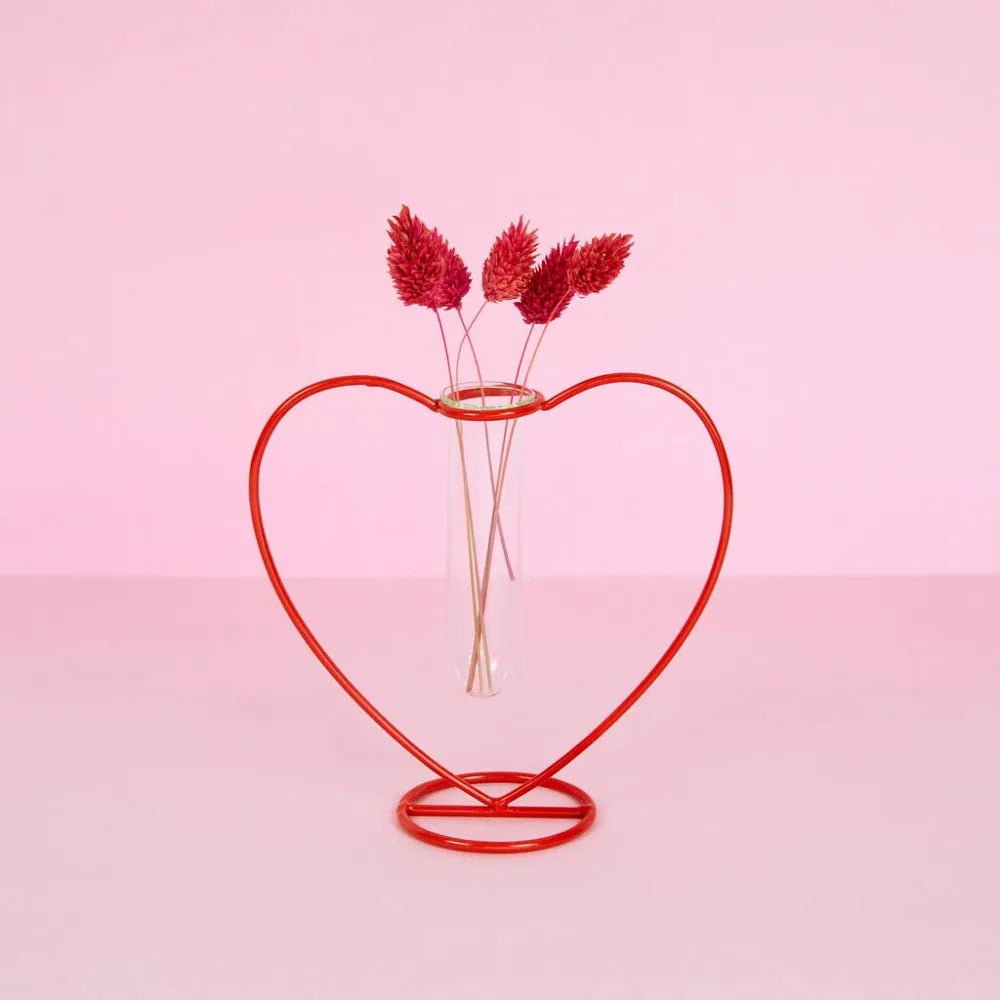 Soliflore Amour