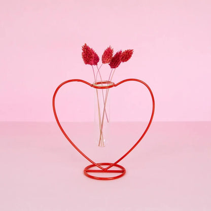 Soliflore Amour