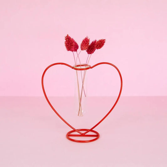 Soliflore Amour