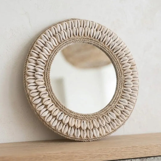 Miroir Lucia