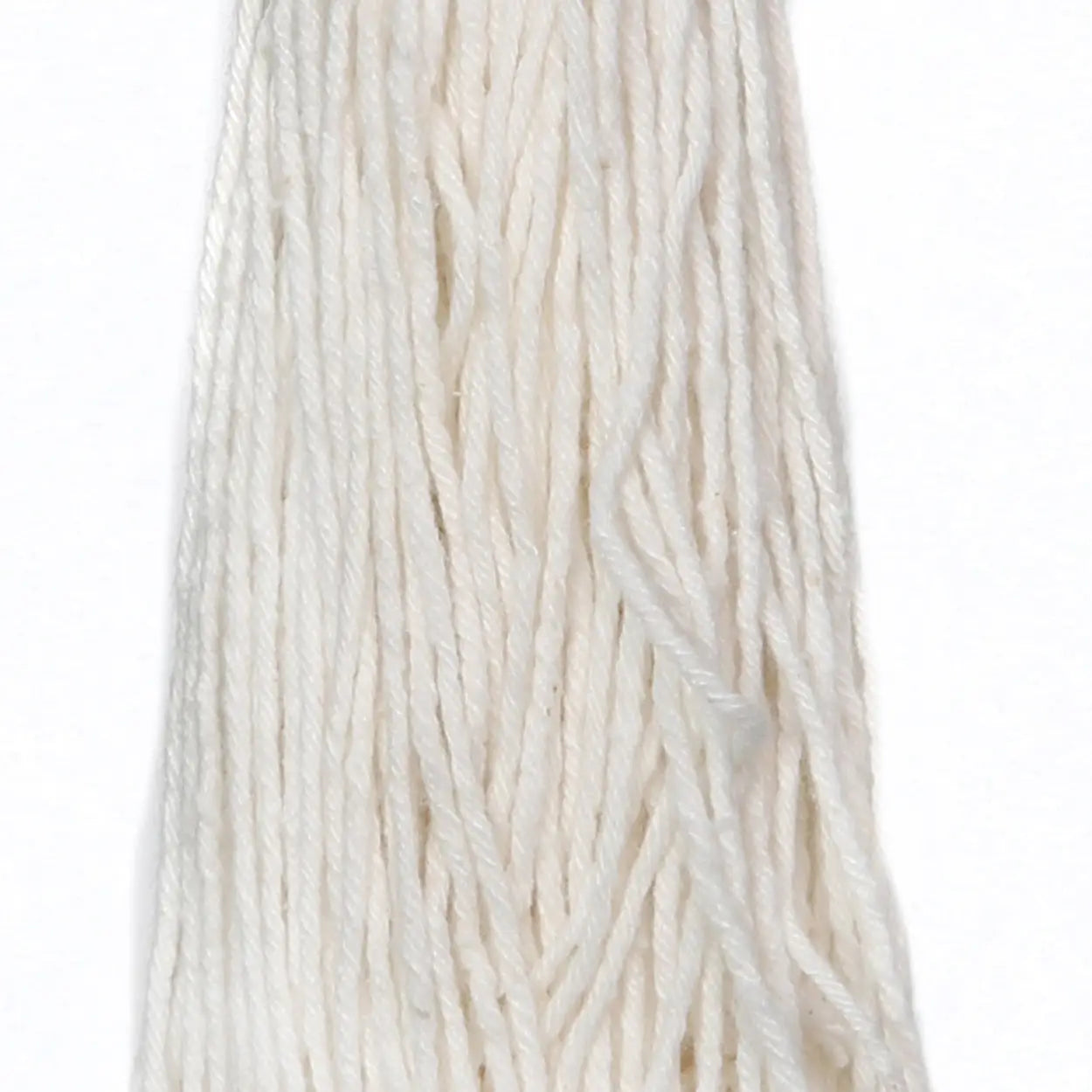 Porte-clés Bola