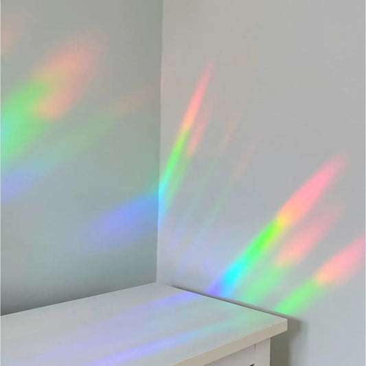 Attrape soleil Ancrage