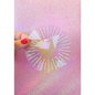 Attrape soleil Infini