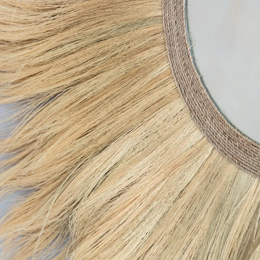 Miroir Simba