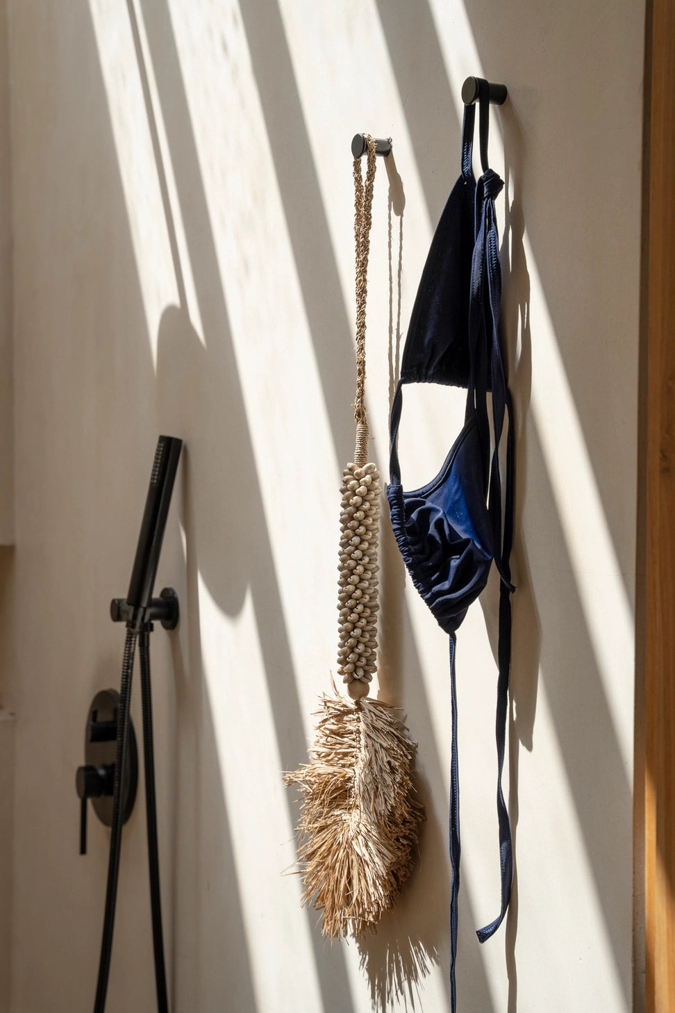 Suspension Suma