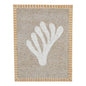 Cadre Corail