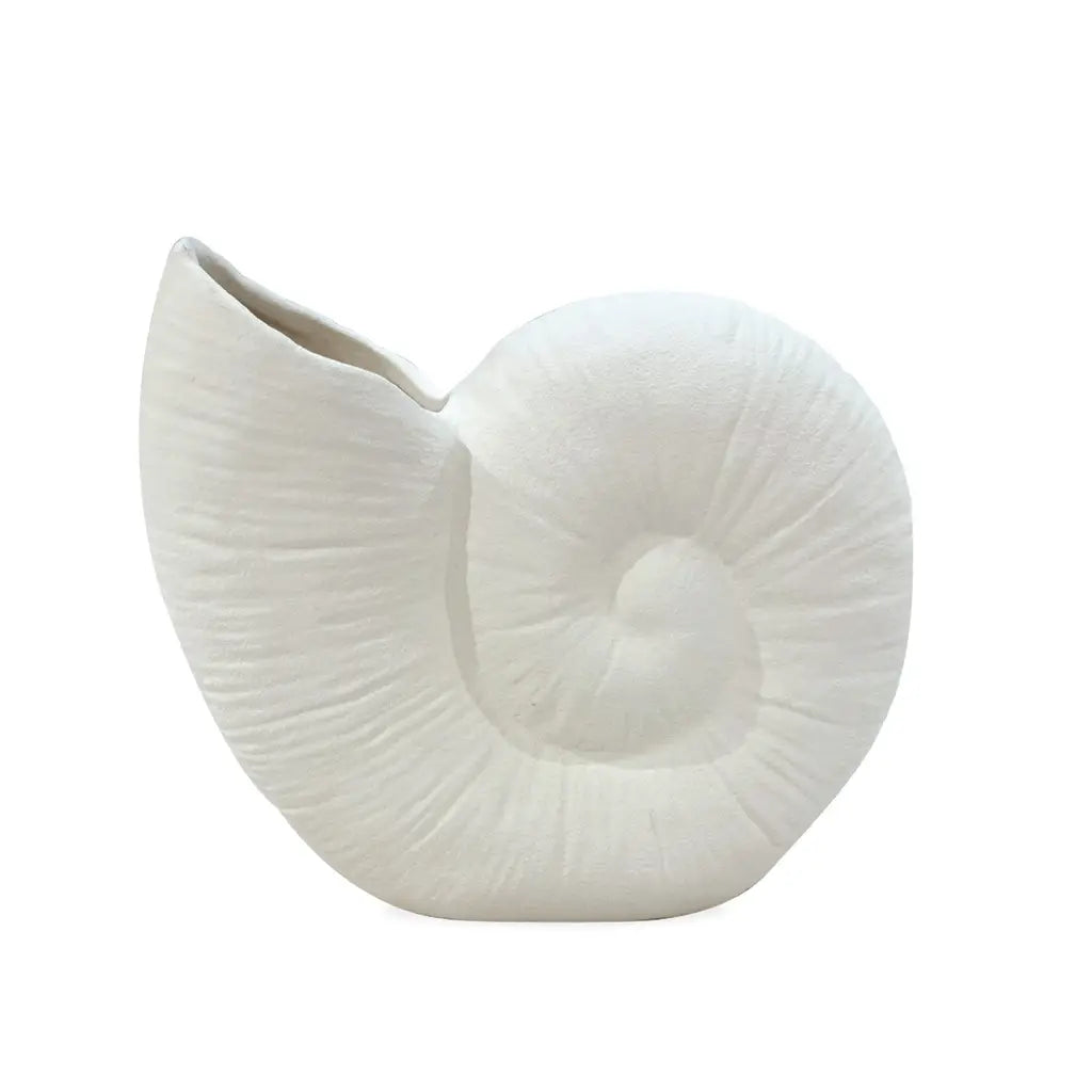 Vase Écume