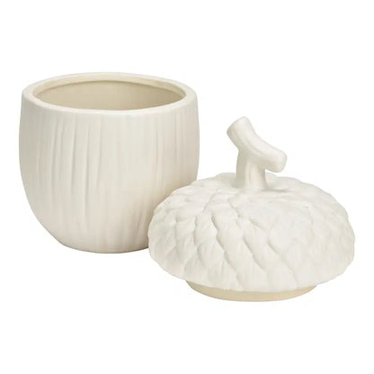 L’écrin de Forêt