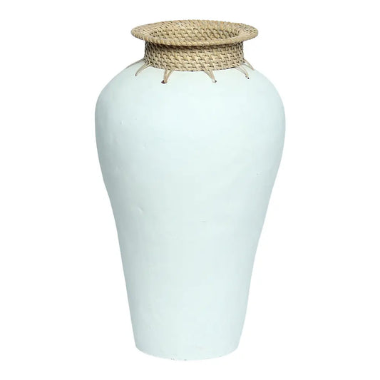Vase Longa S