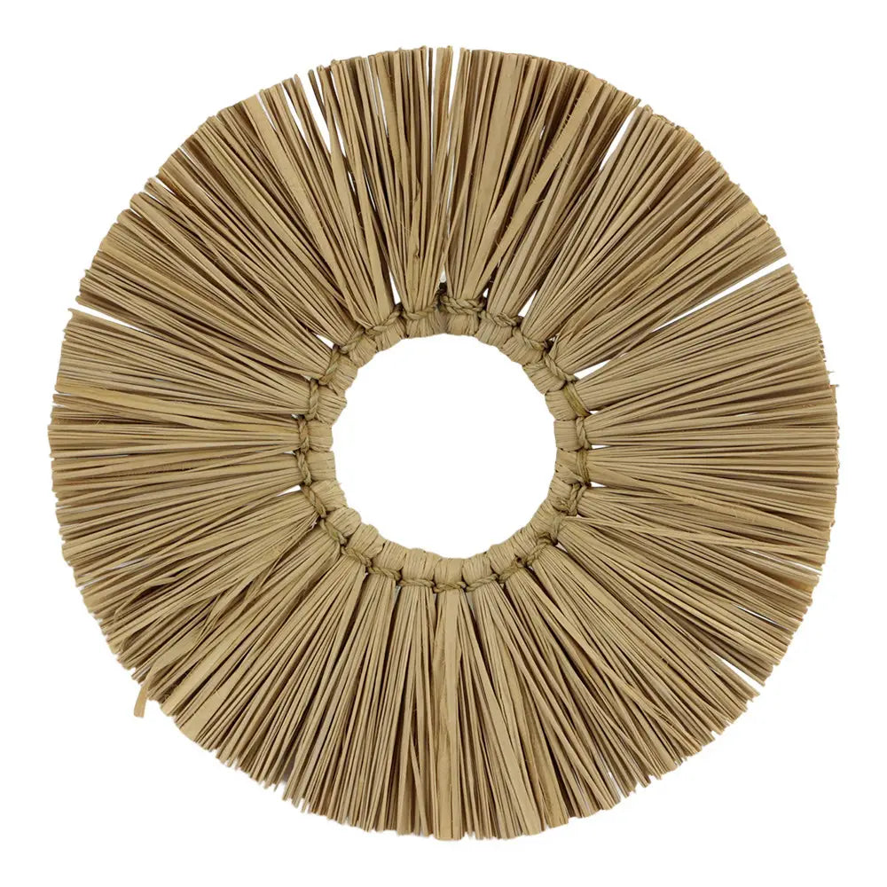 Couronne Selva
