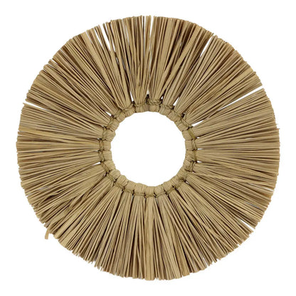 Couronne Selva