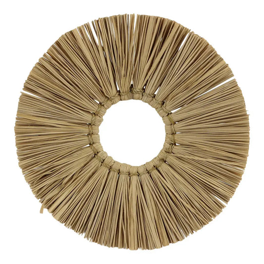 Couronne Selva