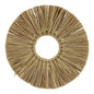 Couronne Selva