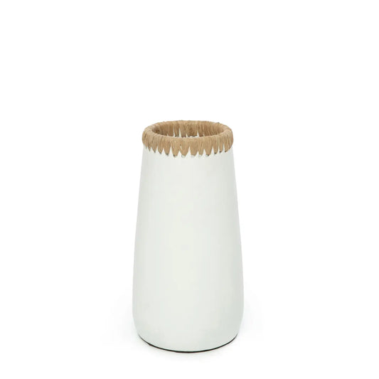 Vase Nala M