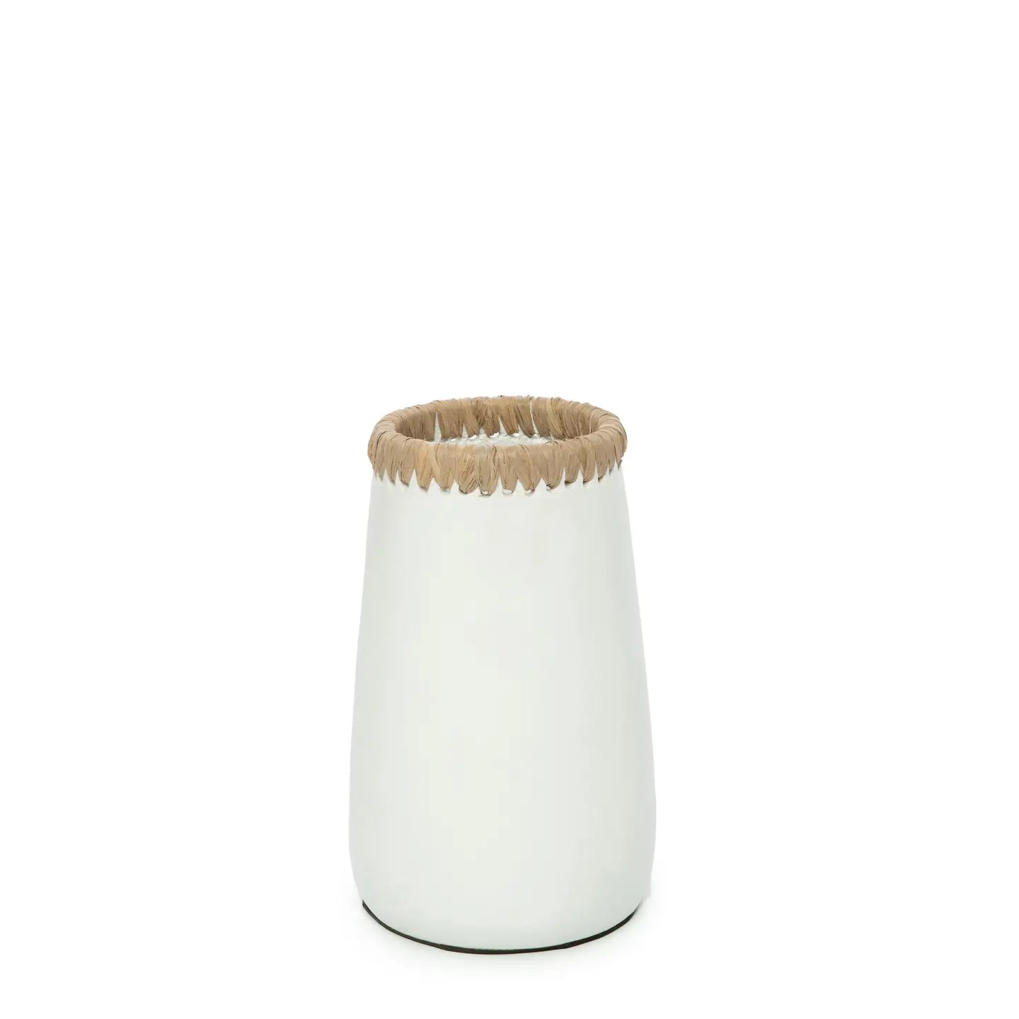 Vase Nala S