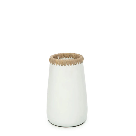 Vase Nala S