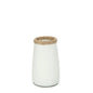 Vase Nala S