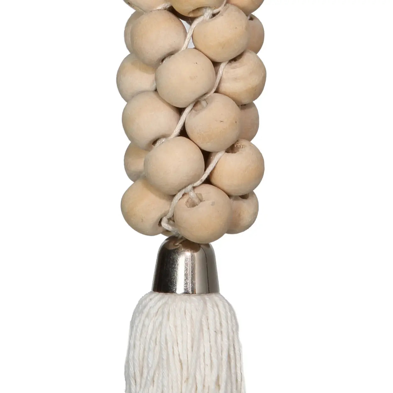 Porte-clés Bola
