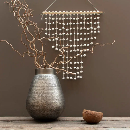 Suspension Ondine