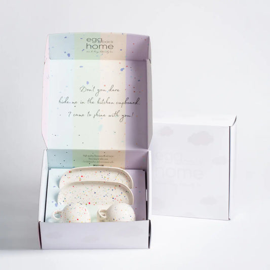 Coffret Pépites