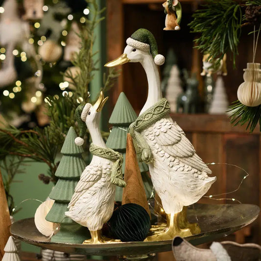 Le grand Sapin Céleste