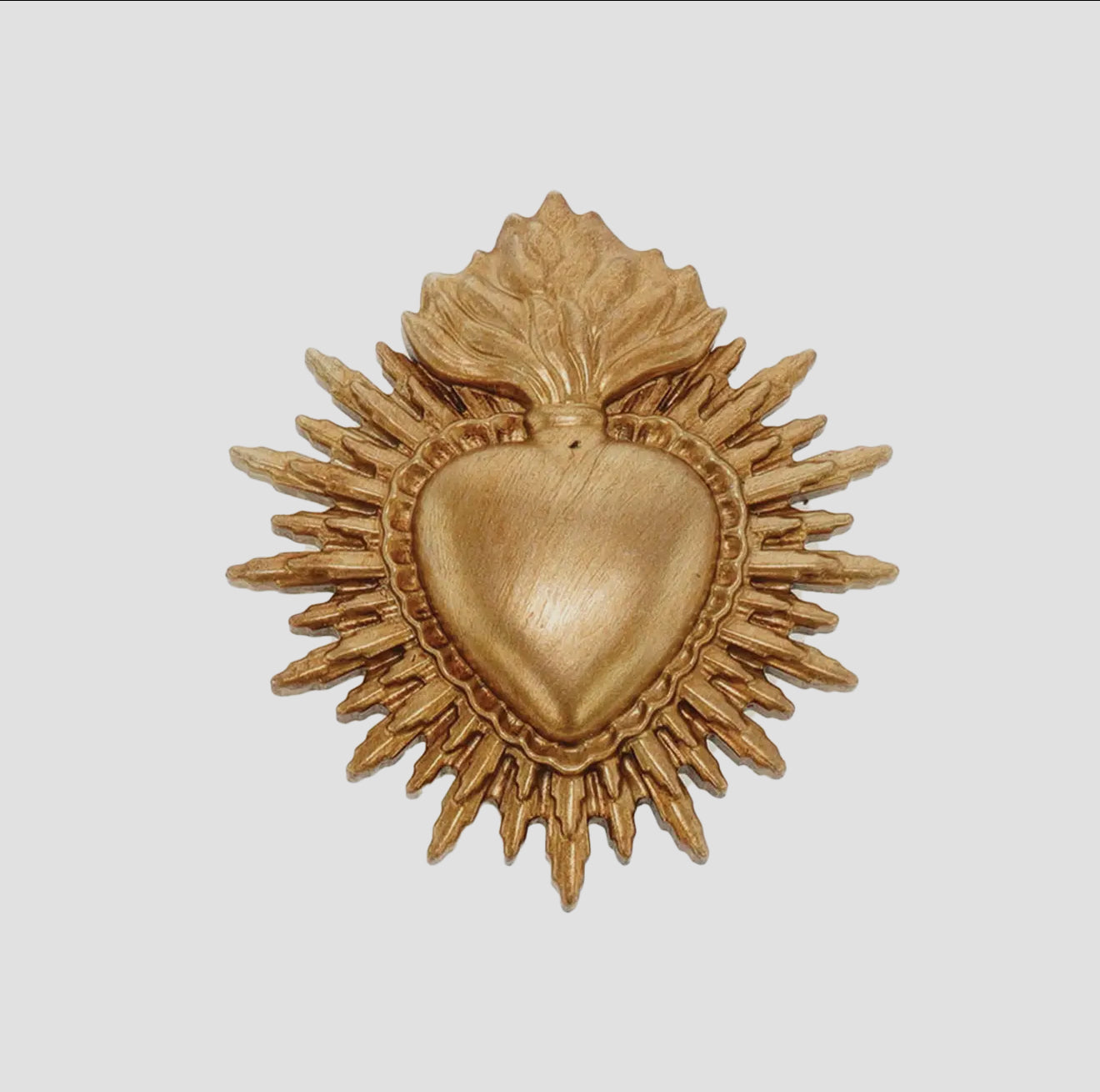 Ex-voto Louis