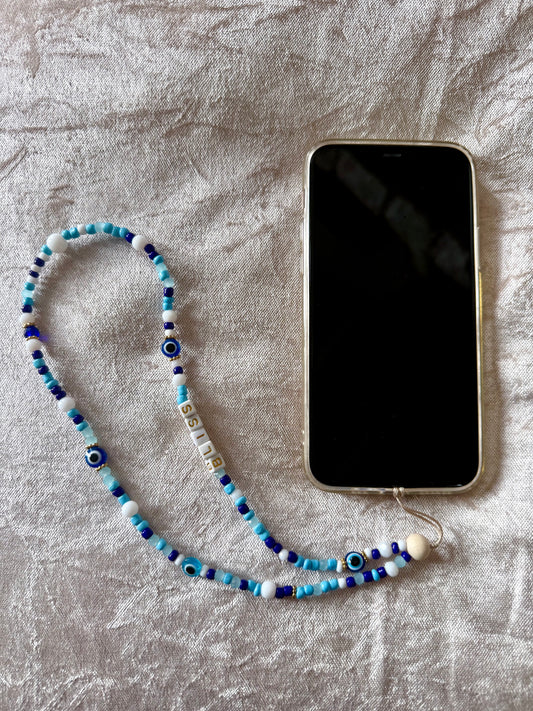 Bijou téléphone BLISS