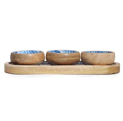 Set Mosaïca