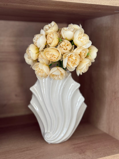 Vase Kiage